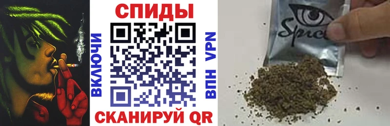 Бутират оксибутират Сунжа