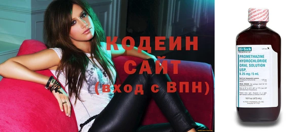 шишки Лагань