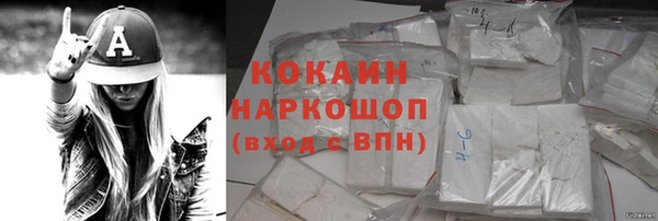 ГАЛЛЮЦИНОГЕННЫЕ ГРИБЫ Липки