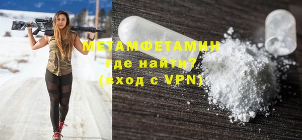 шишки Лагань