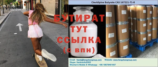 прущие грибы Лабытнанги