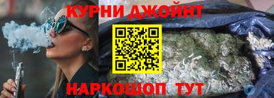 бутират Апрелевка