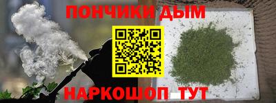 бутират Апрелевка