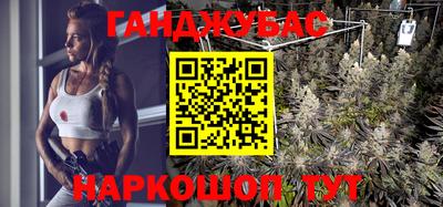 гидропоника Апшеронск