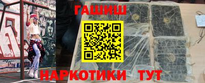 бутират Апрелевка