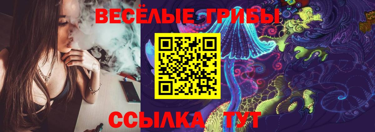 Галлюциногенные грибы прущие грибы Сунжа