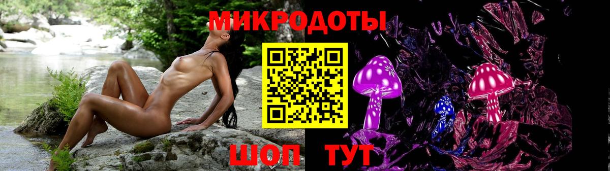 Галлюциногенные грибы прущие грибы  Псилоцибиновые грибы Magic Shrooms  дарнет шоп  Сунжа 