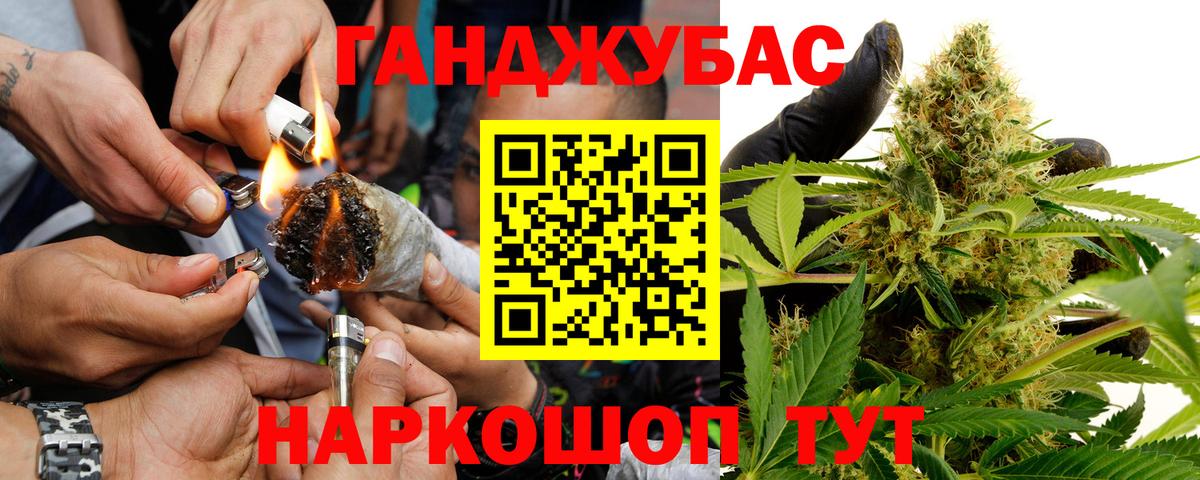 МАРИХУАНА семена Сунжа